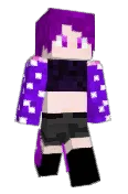 MiyahGalaxy
