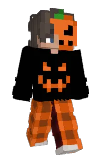 costumese's Minecraft skin