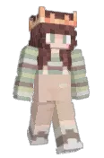 Rowkino