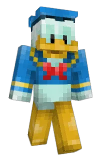Front of Moe_mark's skin