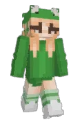 joe_gotswag