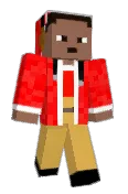DannyWLuna29TV