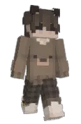 Cxress