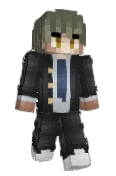 Yxzik