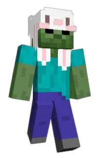 swagdestroy3r's Minecraft skin