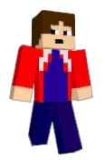 ChickenBoyYuun