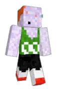 Ginger0921