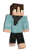 WeWen_Craft