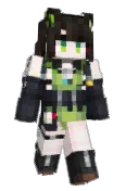 QuorR