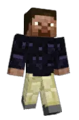 DiamondBoy600YT