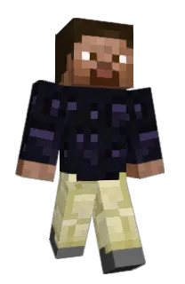 DiamondBoy600YT's Minecraft skin