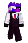 Deltaaa_