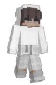 Armso