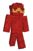 riggyb_
