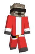 drxwx