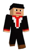 izzuel