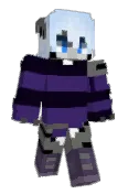 _sp00k__