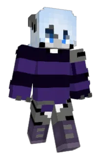 _sp00k__'s Minecraft skin