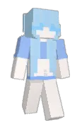 kastuyu