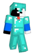 k4ok