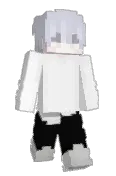 nuqioo