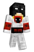 Hooper_3000