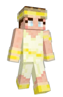 nayshnay's Minecraft skin