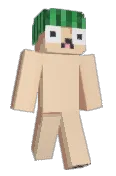 eww5