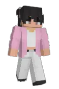 davin_rox