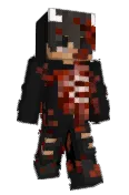 Swordley