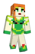 charaflame