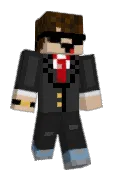 ItzMoraleszz