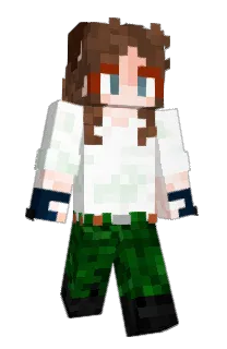 Front of _slurpert's skin