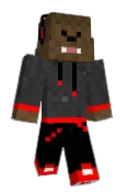 vitskixo