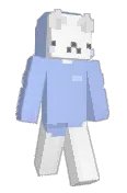 __0i