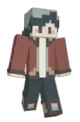 FlintN_Steel
