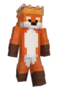 LanderH