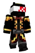 LuckySaJa