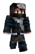 ScroFear