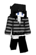 Napp_9721