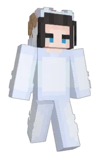 04cn's Minecraft skin