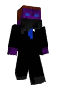 Simon_Banner