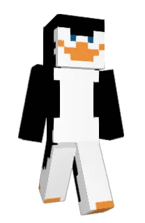 Rxplyy's Minecraft skin