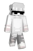 S3aky
