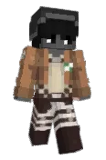 Tyuzc