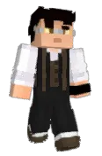 RiedMan_