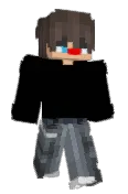 Patzssj