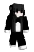sazoki