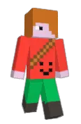 jurektar