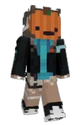 halyotez